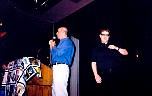 harlan coben and max allen collins auctioners.jpg